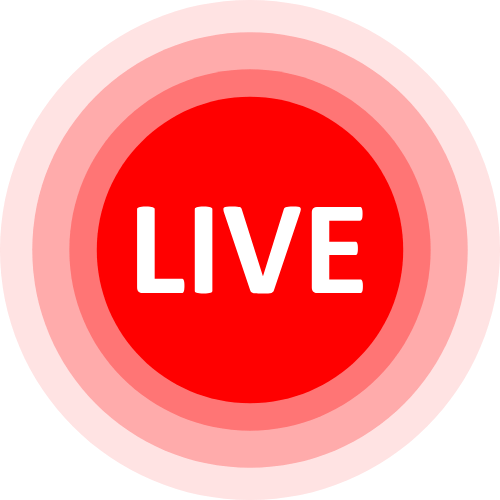 Hot Girls Nude Live